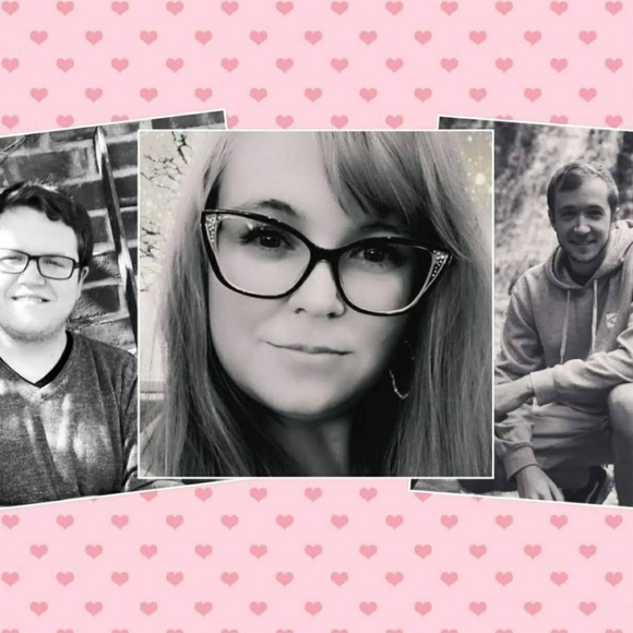 Welcome! 🦋 - Picture 6 of 13